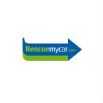Rescuemycar.com Promo Codes