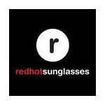 Red Hot Sunglasses Promo Codes