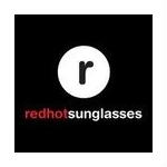 Red Hot Sunglasses Discount Code