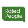 Rated People Discount Code