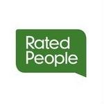 Rated People Promo Codes
