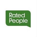 Rated People Discount Code