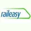Raileasy Discount Code