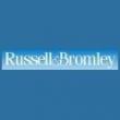 Russell & Bromley Discount Code