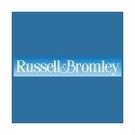 Russell & Bromley Promo Codes