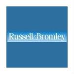 Russell & Bromley Discount Code