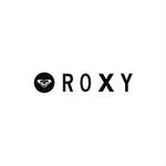 Roxy Promo Codes