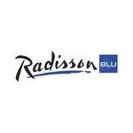 Radisson Blu Discount Code