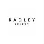 Radley Promo Codes