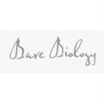 Bare Biology Promo Codes