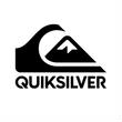 Quiksilver Discount Code