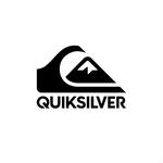 Quiksilver Discount Code