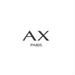 AX Paris Discount Code