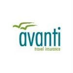 Avanti Travel Insurance Promo Codes