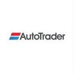 Auto Trader Promo Codes