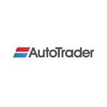 Auto Trader Discount Code