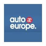 AutoEurope Promo Codes