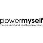 PowerMyself Promo Codes