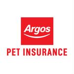 Argos Pet Insurance Promo Codes