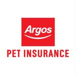 Argos Pet Insurance Discount Code