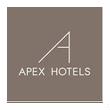 Apex Hotels coupons