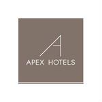 Apex Hotels Promo Codes