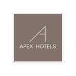 Apex Hotels Discount Code