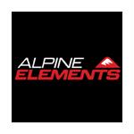 Alpine Elements Promo Codes