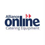 Alliance Online Promo Codes