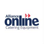 Alliance Online Discount Code