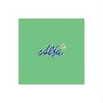Alfa Travel Promo Codes