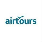 Airtours Promo Codes