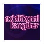Additional Lengths Promo Codes