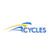 Acycles Discount Code