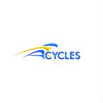 Acycles Discount Code