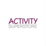 Activity Superstore Promo Codes