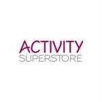 Activity Superstore Discount Code