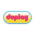 Duplay Discount Code