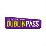 Dublin Pass Promo Codes