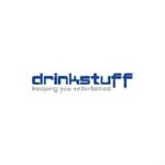 Drink Stuff Promo Codes
