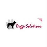 Doggie Solutions Promo Codes