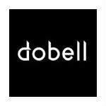 Dobell Promo Codes