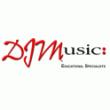 DJM Music Discount Code