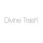 Divine Trash Promo Codes