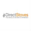 Direct Stoves Discount Code