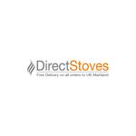 Direct Stoves Discount Code