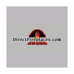 Direct Fireplaces Promo Codes