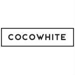 Cocowhite Promo Codes