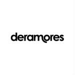 Deramores Promo Codes
