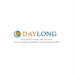 Day Long Promo Codes